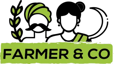 Farmer & Co
