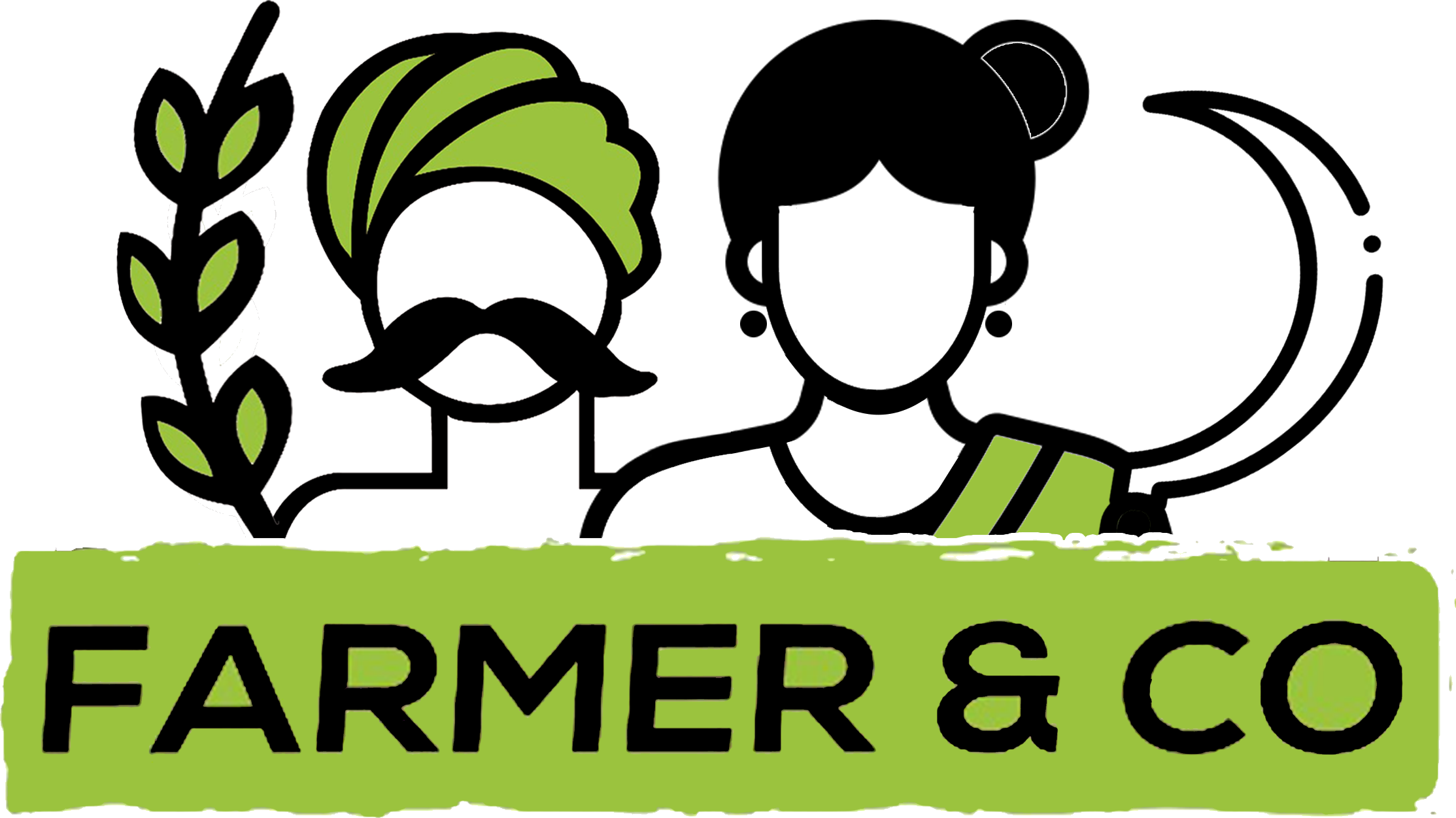 Farmer & Co